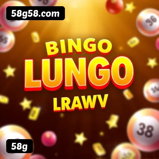 Recursos Exclusivos do App 58g - Modo Offline, Login Biométrico