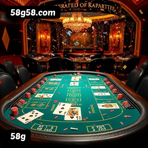 Como Funciona o Crash - Multiplicador Crescente e Cash Out