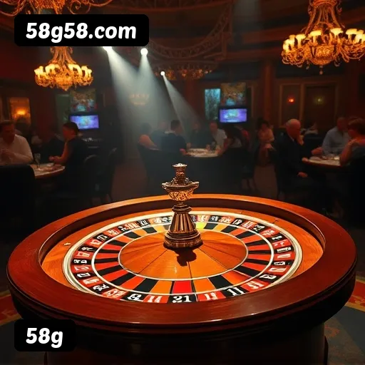 Apostas de Futebol - Brasileirão, Champions League, Copa do Mundo