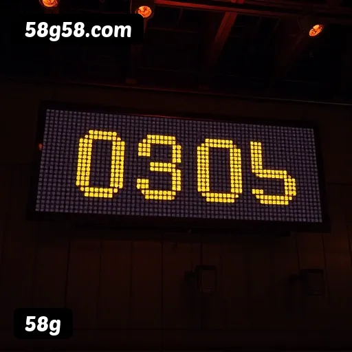 Categorias de Jogos - Slots, Mesa, Ao Vivo, Jackpots