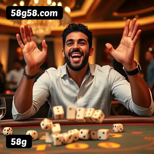 Jogos de Cassino ao Vivo