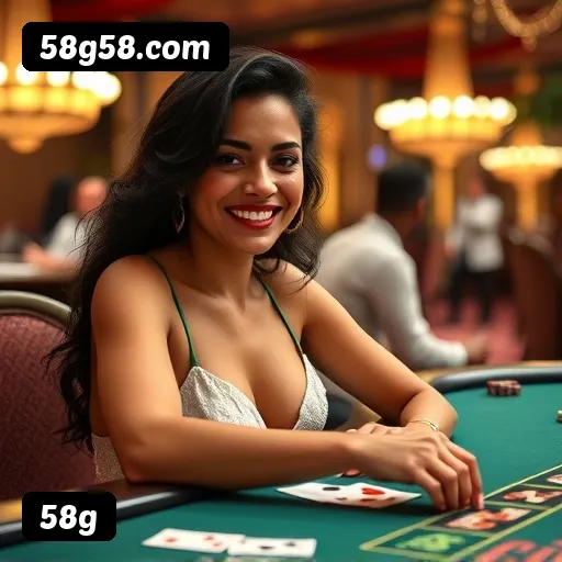 Sistema de Segurança Avançado 58g - Criptografia e Proteção