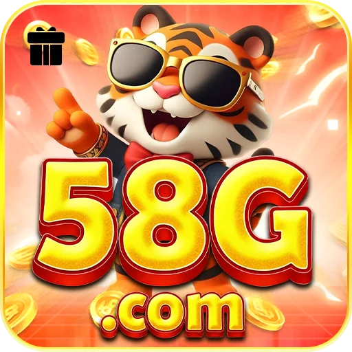 Bônus Exclusivos 58g - Promoções Generosas e Ofertas VIP