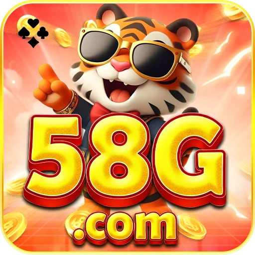 Cassino ao Vivo 58g - Dealers Brasileiros Profissionais