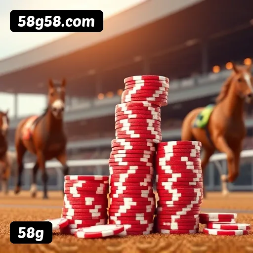 Sistema de Pagamento Rápido e Seguro - PIX, Boleto, Cartões de Crédito