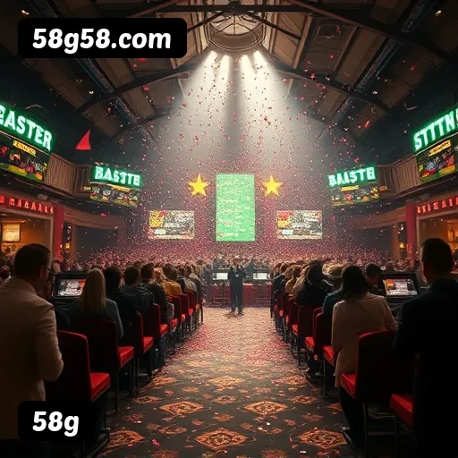 Recursos de Segurança da Plataforma - SSL, Firewall, Criptografia