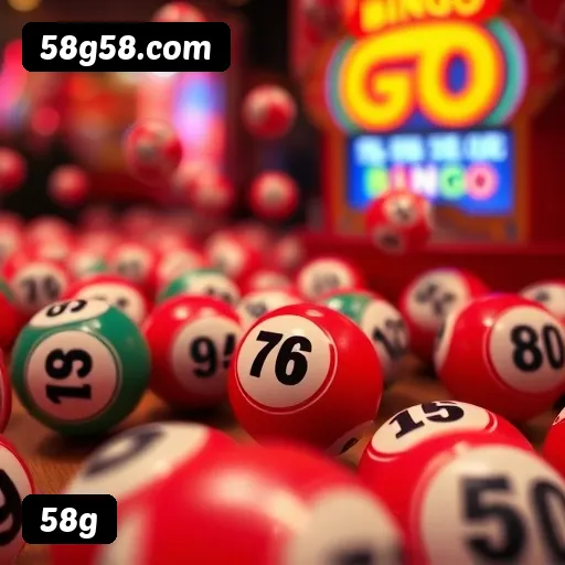 Coleção Premium de Slots 58g - NetEnt, Pragmatic Play, Evolution