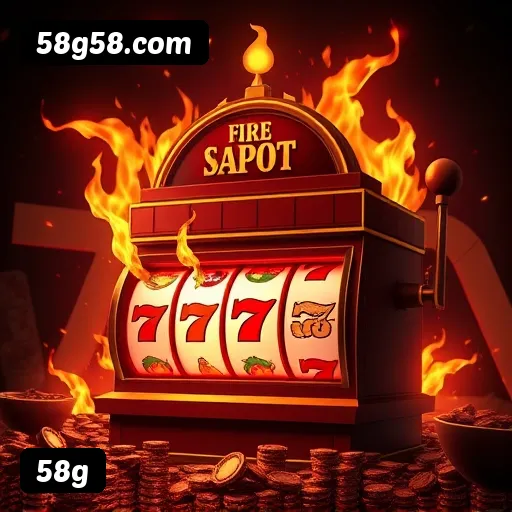 Programa de Fidelidade VIP - 7 Níveis de Recompensas Exclusivas